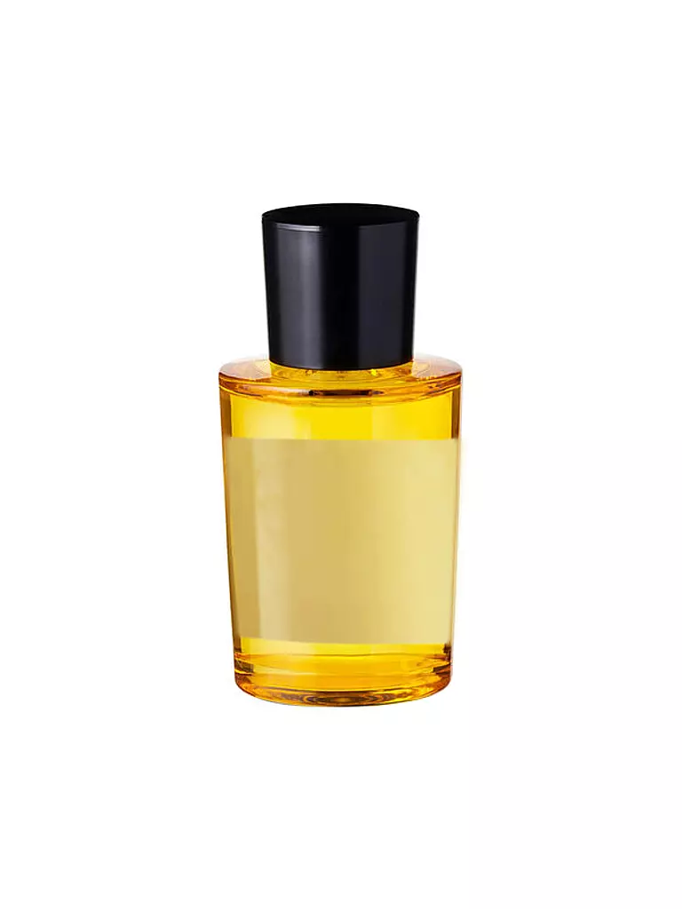ACQUA DI PARMA ボンジョールノ 50ml 箱無し ACQUA DI PARMA
